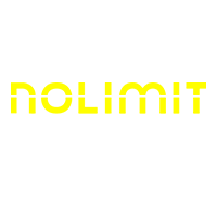 nolimitcity